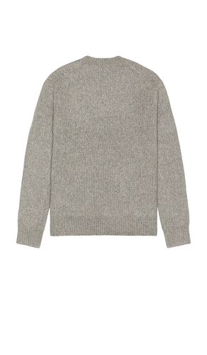PULL YAK en . Taille S. Also en XXL/2X - Sunflower - Modalova