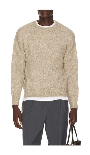 PULL NA en . Taille S. Also en M, L, XL/1X, XXL/2X - Sunflower - Modalova