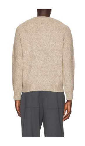 PULL NA en . Taille S. Also en M, L, XL/1X, XXL/2X - Sunflower - Modalova