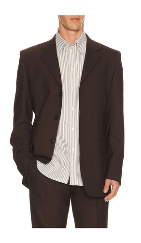 VESTE SHOW en . Taille 46. Also en 48, 50, 52, 54 - Sunflower - Modalova