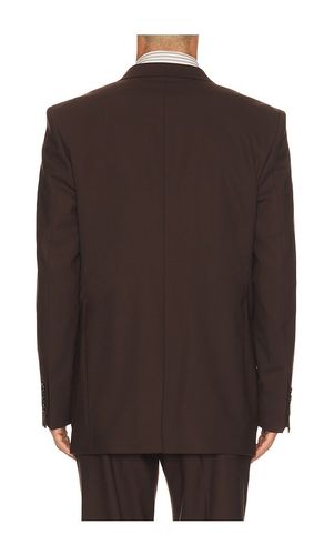 VESTE SHOW en . Taille 46. Also en 48, 50, 52, 54 - Sunflower - Modalova