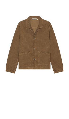 BLOUSON D'ARTISAN en . Taille XL/1X. Also en XXL/2X - Sunflower - Modalova