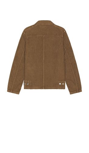 BLOUSON D'ARTISAN en . Taille S. Also en XL/1X - Sunflower - Modalova