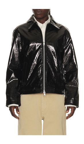 BLOUSON en . Taille 48. Also en 54 - Sunflower - Modalova