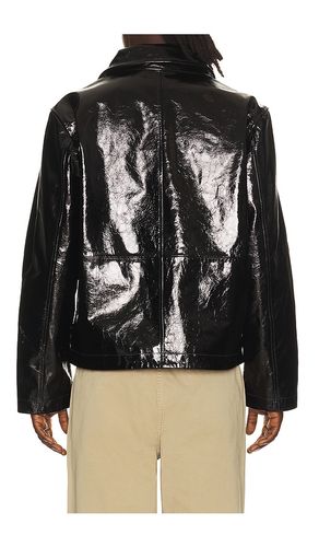 BLOUSON en . Taille 48. Also en 54 - Sunflower - Modalova