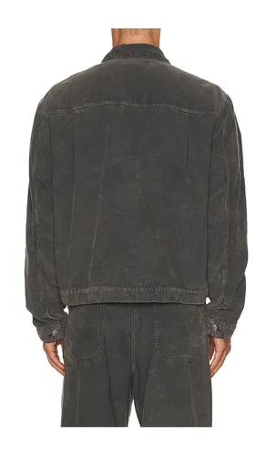 BLOUSON en . Taille L. Also en XL/1X - Sunflower - Modalova