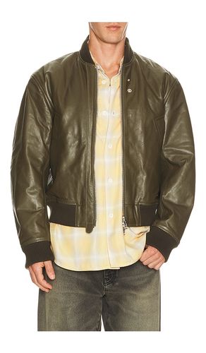 BLOUSON NA en . Taille 46. Also en 48, 50, 52, 54 - Sunflower - Modalova