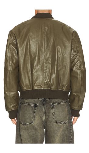 BLOUSON NA en . Taille 46. Also en 48, 50, 52, 54 - Sunflower - Modalova