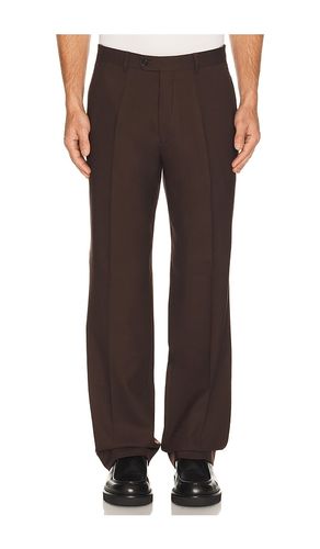 PANTALON SHOW en . Taille 52. Also en 54 - Sunflower - Modalova