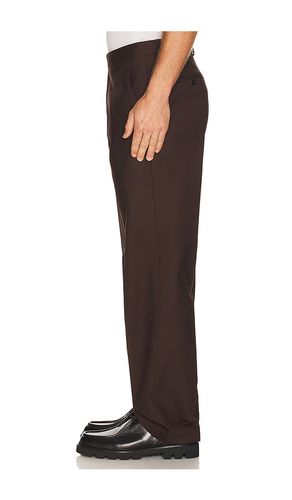 PANTALON SHOW en . Taille 46. Also en 48, 50, 52, 54 - Sunflower - Modalova