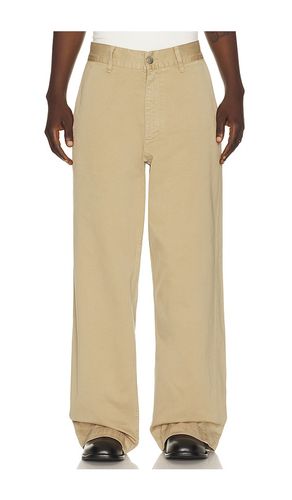 PANTALON en . Taille 31. Also en 32, 36 - Sunflower - Modalova