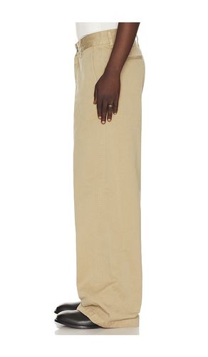 PANTALON en . Taille 31. Also en 32, 36 - Sunflower - Modalova