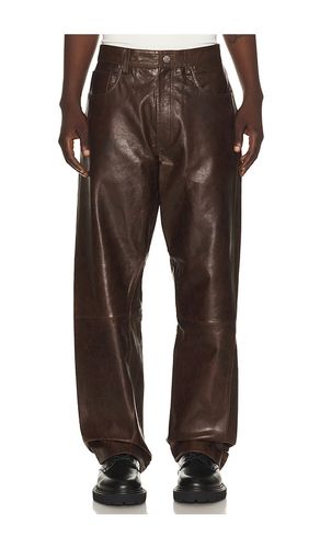 PANTALON en . Taille 30. Also en 32, 36 - Sunflower - Modalova