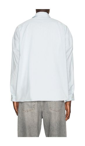 CHEMISE en . Taille M. Also en - Sunflower - Modalova