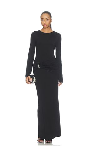 ROBE MIRO en . Taille M. Also en S, XL, XS - Shona Joy - Modalova