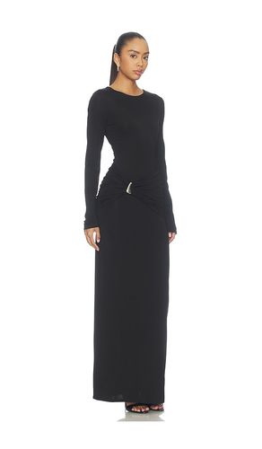 ROBE MIRO en . Taille M. Also en S, XL, XS - Shona Joy - Modalova