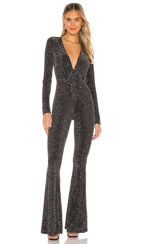 COMBINAISON FLARE MARTINA en ,. Taille S. Also en XL - Show Me Your Mumu - Modalova