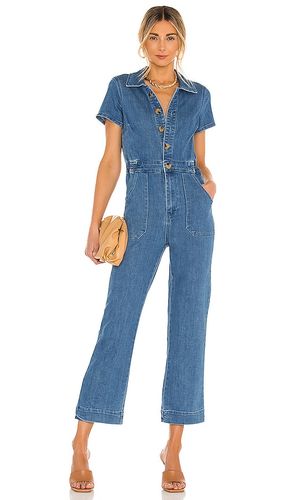 COMBINAISON EMERY en . Taille M. Also en S, XS - Show Me Your Mumu - Modalova