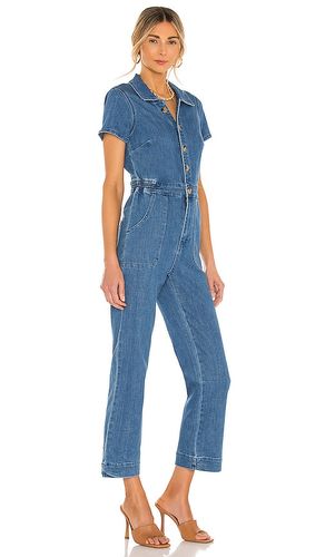 COMBINAISON EMERY en . Taille M. Also en S, XS - Show Me Your Mumu - Modalova