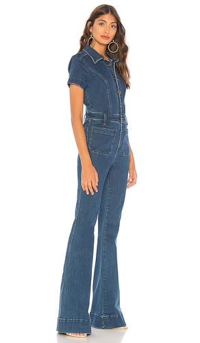 COMBINAISON EVERHART en . Taille L. Also en S, XL - Show Me Your Mumu - Modalova