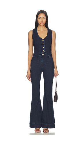 COMBINAISON PORTLAND en . Taille L. Also en M, S, XL - Show Me Your Mumu - Modalova