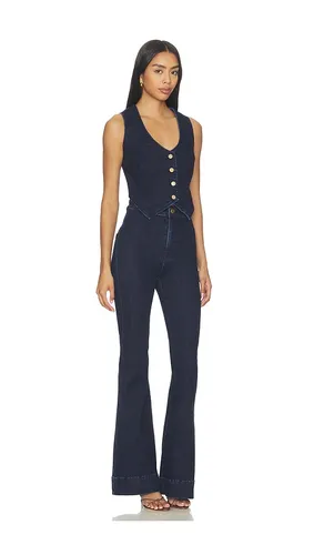COMBINAISON PORTLAND en . Taille L. Also en S, XL, XS - Show Me Your Mumu - Modalova