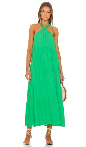 ROBE HALLIE HALTER en . Taille M. Also en L, S, XL - Show Me Your Mumu - Modalova