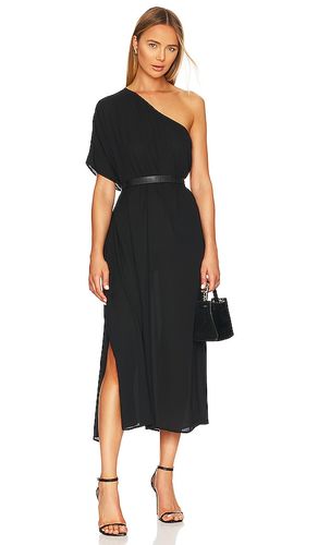 ROBE MAXI TROPEZ in . Size S, XS - Show Me Your Mumu - Modalova