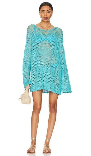ROBE PAULA en . Taille S. Also en XS - Show Me Your Mumu - Modalova