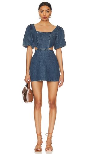 ROBE CITY en -. Taille L. Also en XL - Show Me Your Mumu - Modalova