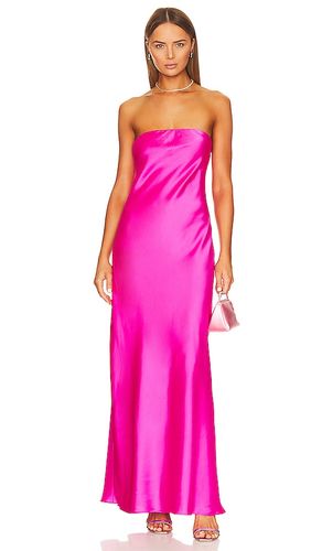 ROBE TAYLOR in . Size XS - Show Me Your Mumu - Modalova