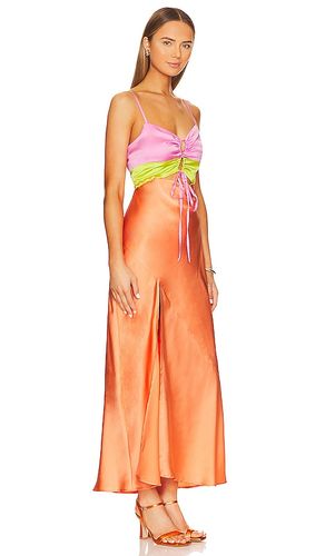 ROBE CALLOWAY en . Taille L. Also en M, S - Show Me Your Mumu - Modalova