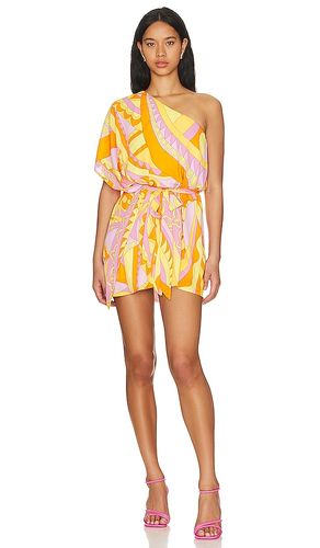 ROBE TRISH in . Size S - Show Me Your Mumu - Modalova