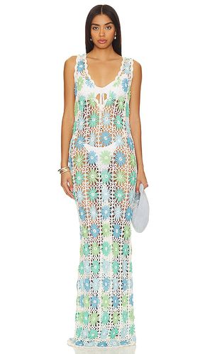 ROBE DE PLAGE DÉBARDEUR VACAY in . Size L, S, XL, XS - Show Me Your Mumu - Modalova