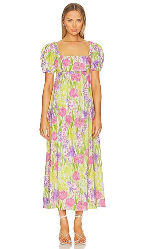 ROBE MI-LONGUE SMITTEN in . Size S, XS - Show Me Your Mumu - Modalova