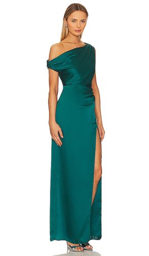 ROBE JODIE en . Taille M. Also en XS - Show Me Your Mumu - Modalova