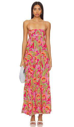 ROBE MAXI LONG WEEKEND in . Size XS - Show Me Your Mumu - Modalova