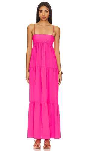 ROBE MAXI LONG WEEKEND in . Size XS - Show Me Your Mumu - Modalova