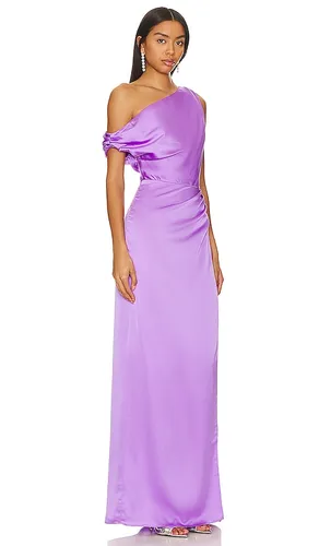 ROBE JODIE en . Taille S. Also en - Show Me Your Mumu - Modalova
