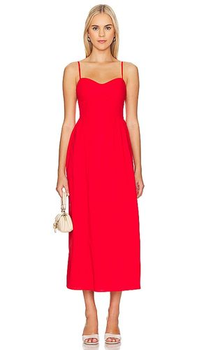ROBE MI-LONGUE ALLEGRA in . Size M, S - Show Me Your Mumu - Modalova