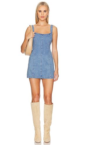 ROBE COURTE STEPH en -. Taille L. Also en S, XL - Show Me Your Mumu - Modalova