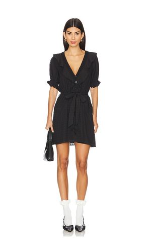 ROBE MARISSA in . Size S - Show Me Your Mumu - Modalova