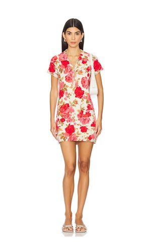 Dexter Button Sweater Dress in . Size XS - Show Me Your Mumu - Modalova