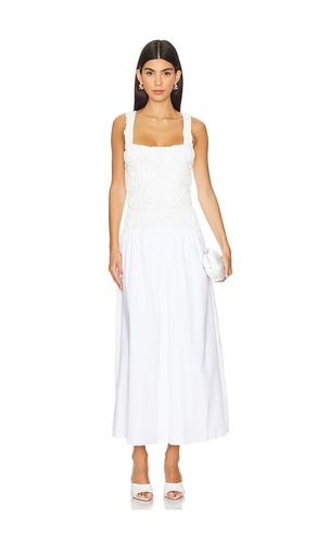 ROBE MAXI BRADSHAW in . Size XS - Show Me Your Mumu - Modalova