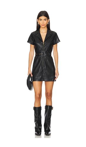 ROBE OUTLAW in . Size S, XS - Show Me Your Mumu - Modalova