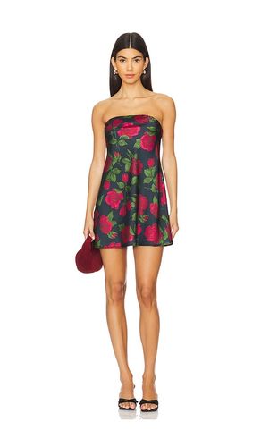 ROBE COURTE TAYLOR TUBE in . Size M, XL, XS - Show Me Your Mumu - Modalova