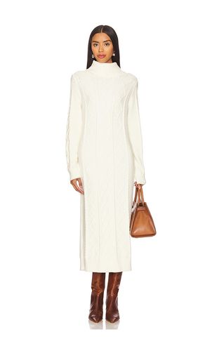 ROBE MI-LONGUE MONTREAL en . Taille L. Also en M, S, XS, XXL - Show Me Your Mumu - Modalova