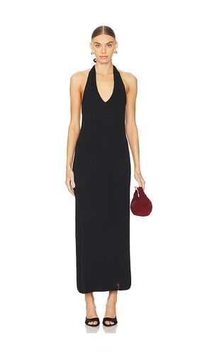 ROBE DOS-NU KATE in . Size M - Show Me Your Mumu - Modalova