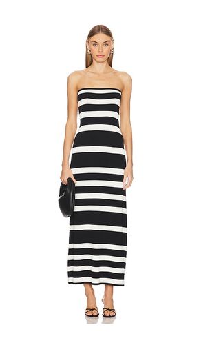 ROBE TUBE ISLAND NIGHTS in ,. Size XXL - Show Me Your Mumu - Modalova
