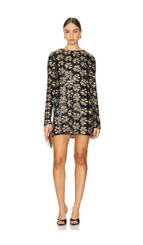 ROBE COURTE MADDISON in . Size M, S, XS - Show Me Your Mumu - Modalova